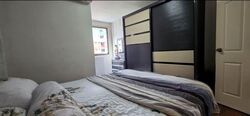 Blk 745 Jurong West Street 73 (Jurong West), HDB 4 Rooms #560581511